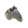 Garde boue avant YAMAHA YE 50 1992-1996 EVOLIS