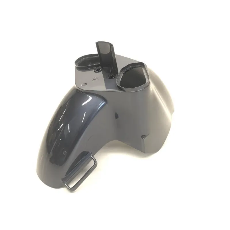 Garde boue avant YAMAHA YE 50 1992-1996 EVOLIS