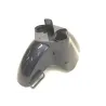 Garde boue avant YAMAHA YE 50 1992-1996 EVOLIS