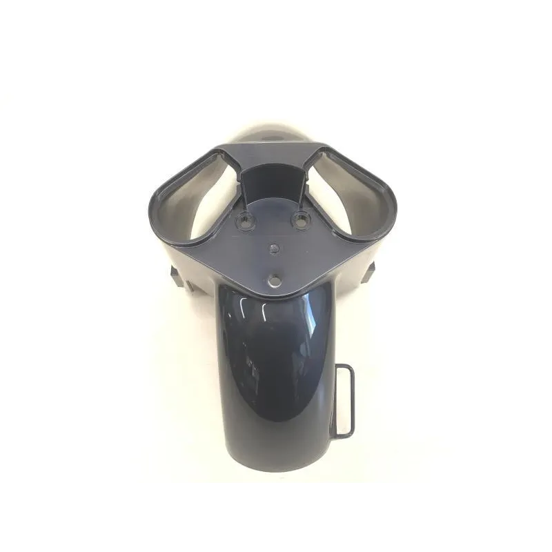 Garde boue avant YAMAHA YE 50 1992-1996 EVOLIS