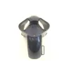 Garde boue avant YAMAHA YE 50 1992-1996 EVOLIS
