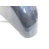 Garde boue avant YAMAHA YE 50 1992-1996 EVOLIS