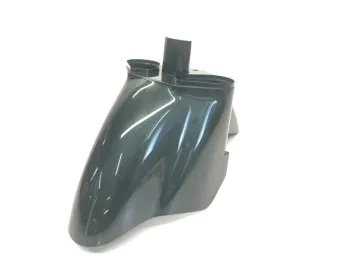 Garde boue avant YAMAHA YE 50 1992-1996 EVOLIS