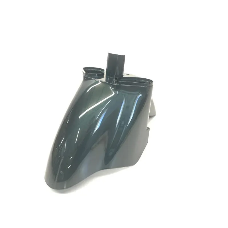 Garde boue avant YAMAHA YE 50 1992-1996 EVOLIS