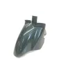 Garde boue avant YAMAHA YE 50 1992-1996 EVOLIS