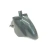 Garde boue avant YAMAHA YE 50 1992-1996 EVOLIS