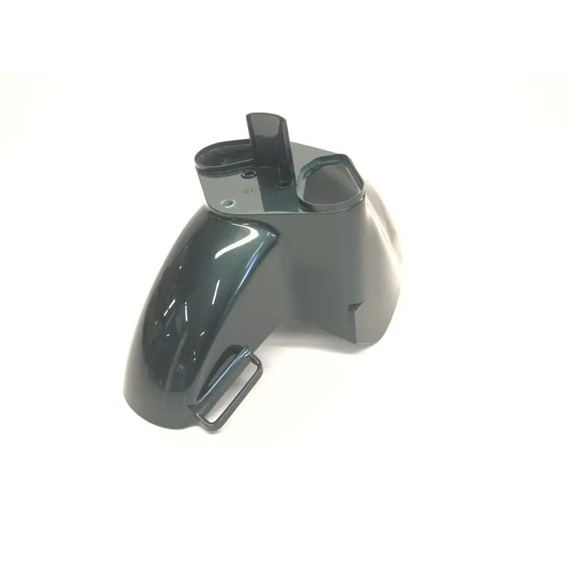 Garde boue avant YAMAHA YE 50 1992-1996 EVOLIS