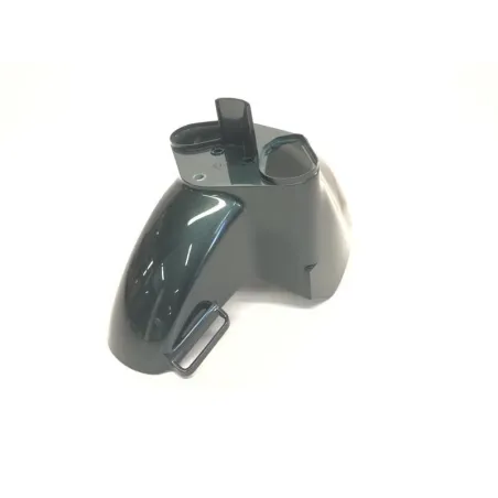 Garde boue avant YAMAHA YE 50 1992-1996 EVOLIS
