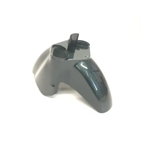 Garde boue avant YAMAHA YE 50 1992-1996 EVOLIS