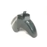Garde boue avant YAMAHA YE 50 1992-1996 EVOLIS