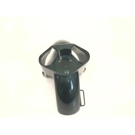 Garde boue avant YAMAHA YE 50 1992-1996 EVOLIS