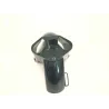 Garde boue avant YAMAHA YE 50 1992-1996 EVOLIS