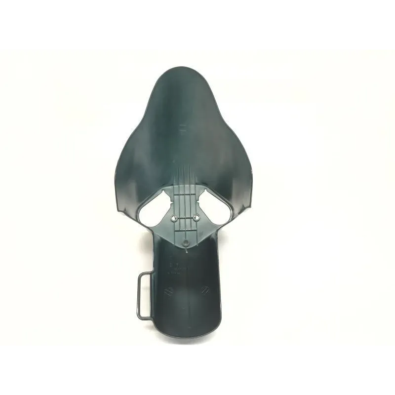 Garde boue avant YAMAHA YE 50 1992-1996 EVOLIS