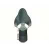 Garde boue avant YAMAHA YE 50 1992-1996 EVOLIS