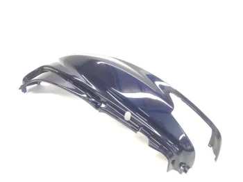 Cache lateral droit YAMAHA YE 50 1992-1996 EVOLIS
