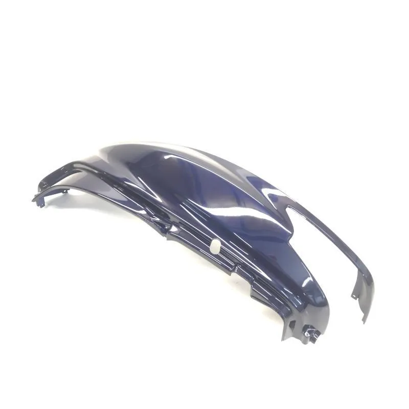 Cache lateral droit YAMAHA YE 50 1992-1996 EVOLIS