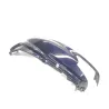 Cache lateral droit YAMAHA YE 50 1992-1996 EVOLIS