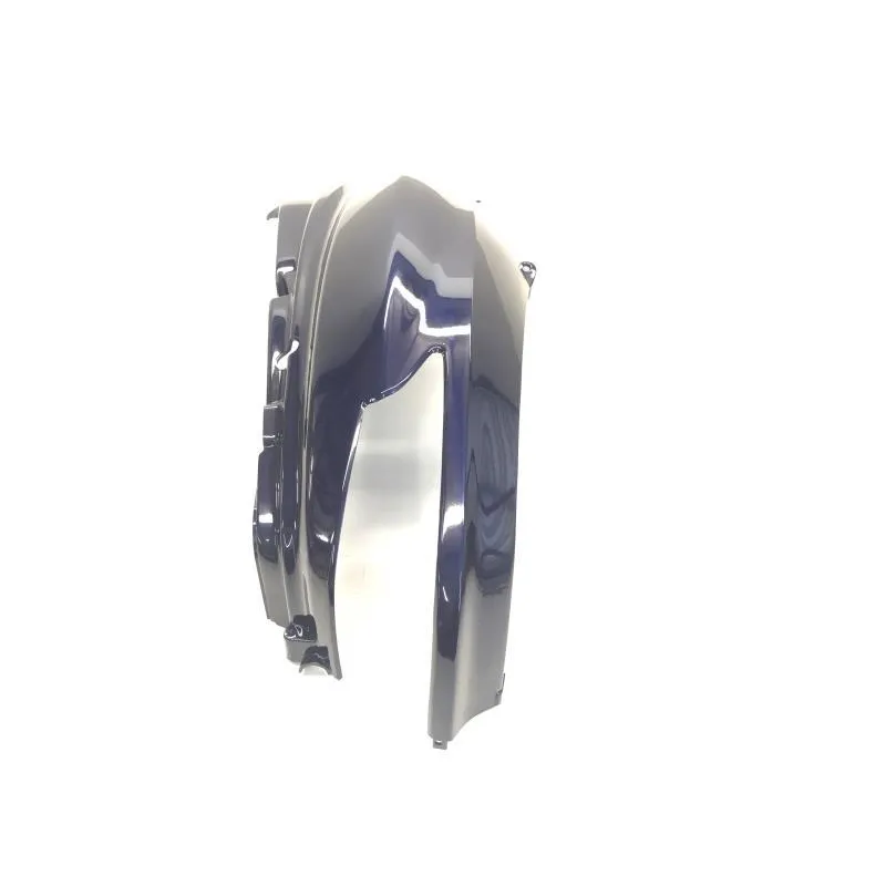 Cache lateral droit YAMAHA YE 50 1992-1996 EVOLIS