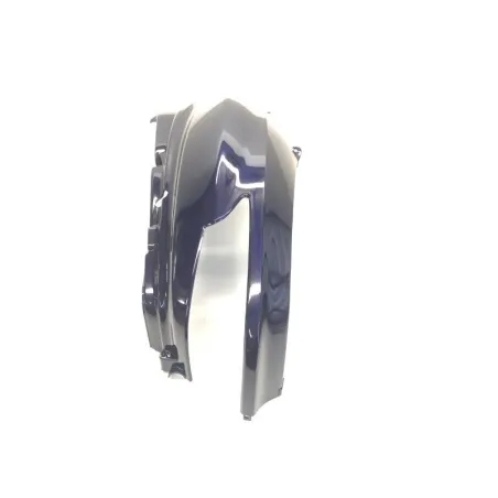 Cache lateral droit YAMAHA YE 50 1992-1996 EVOLIS