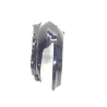 Cache lateral droit YAMAHA YE 50 1992-1996 EVOLIS
