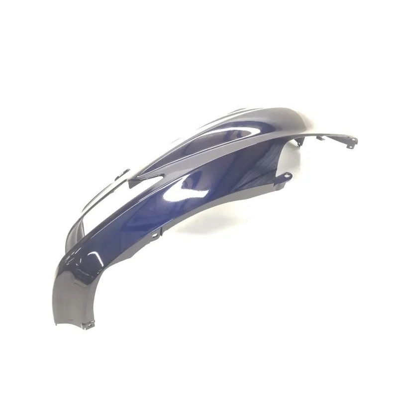 Cache lateral droit YAMAHA YE 50 1992-1996 EVOLIS