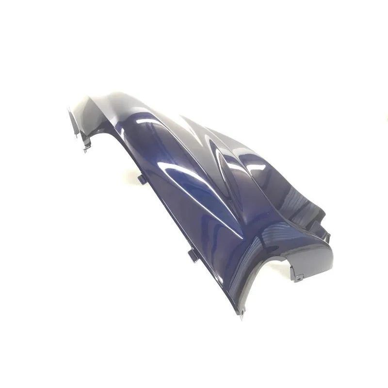 Cache lateral droit YAMAHA YE 50 1992-1996 EVOLIS