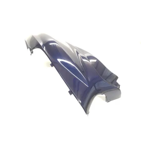 Cache lateral droit YAMAHA YE 50 1992-1996 EVOLIS