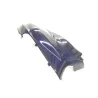 Cache lateral droit YAMAHA YE 50 1992-1996 EVOLIS