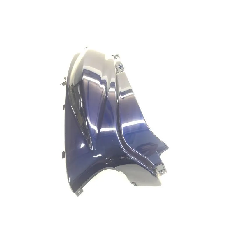 Cache lateral droit YAMAHA YE 50 1992-1996 EVOLIS