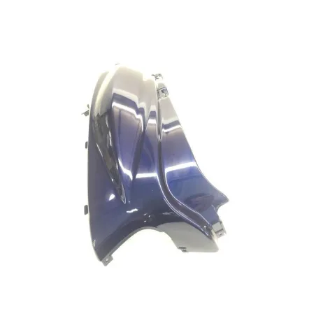 Cache lateral droit YAMAHA YE 50 1992-1996 EVOLIS