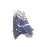 Cache lateral droit YAMAHA YE 50 1992-1996 EVOLIS