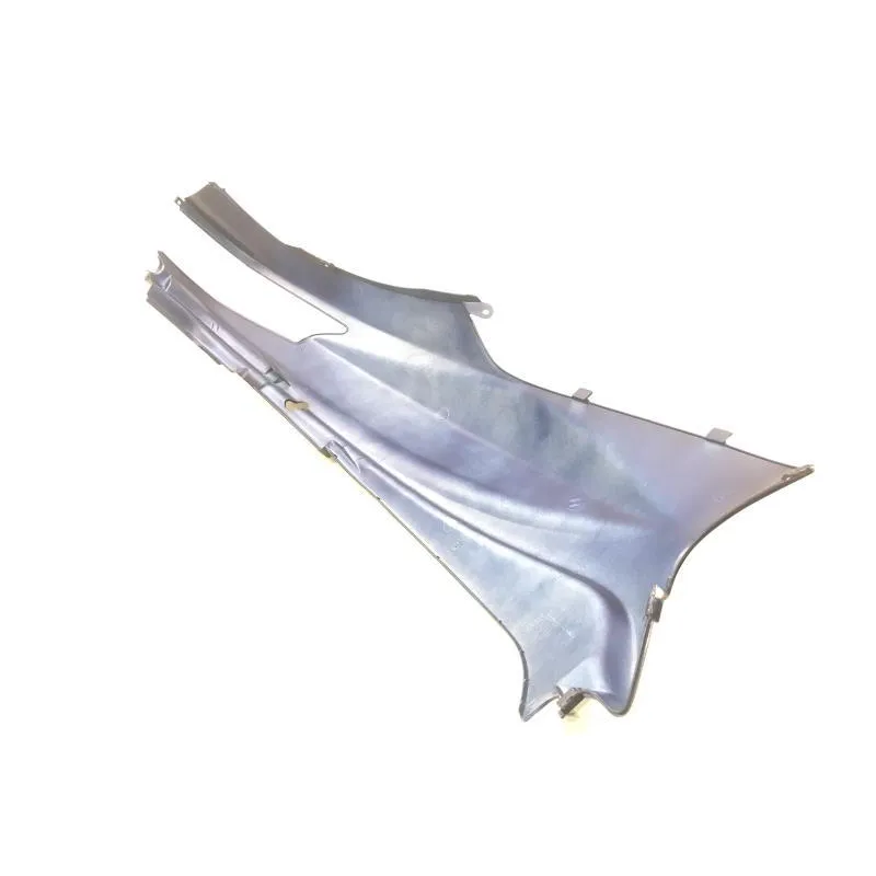 Cache lateral droit YAMAHA YE 50 1992-1996 EVOLIS