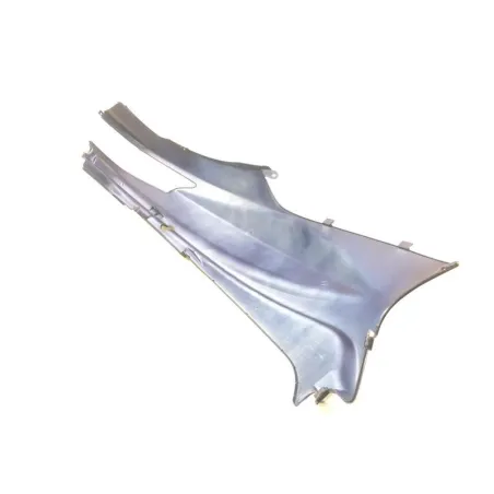 Cache lateral droit YAMAHA YE 50 1992-1996 EVOLIS