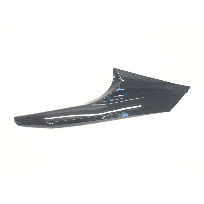 Demi sabot gauche YAMAHA YE 50 1992-1996 EVOLIS