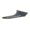 Demi sabot gauche YAMAHA YE 50 1992-1996 EVOLIS Demi sabot gauche YAMAHA YE 50 1992-1996 EVOLIS