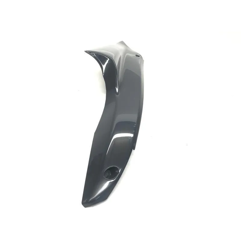 Demi sabot gauche YAMAHA YE 50 1992-1996 EVOLIS