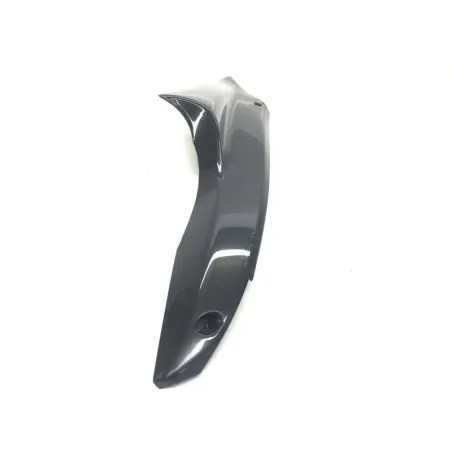 Demi sabot gauche YAMAHA YE 50 1992-1996 EVOLIS