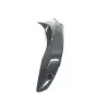 Demi sabot gauche YAMAHA YE 50 1992-1996 EVOLIS Demi sabot gauche YAMAHA YE 50 1992-1996 EVOLIS