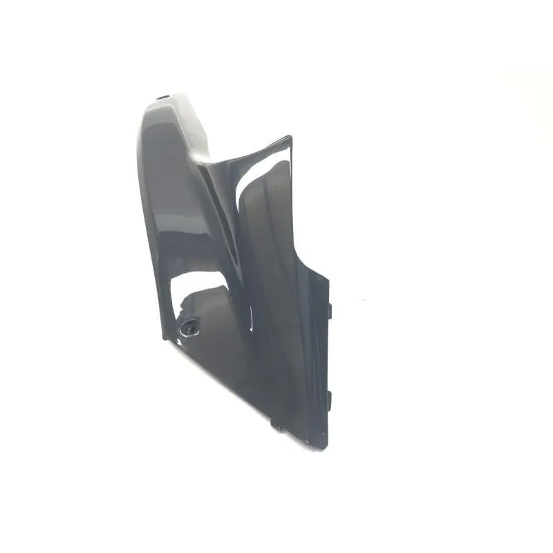 Demi sabot gauche YAMAHA YE 50 1992-1996 EVOLIS