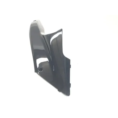 Demi sabot gauche YAMAHA YE 50 1992-1996 EVOLIS