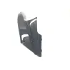 Demi sabot gauche YAMAHA YE 50 1992-1996 EVOLIS Demi sabot gauche YAMAHA YE 50 1992-1996 EVOLIS