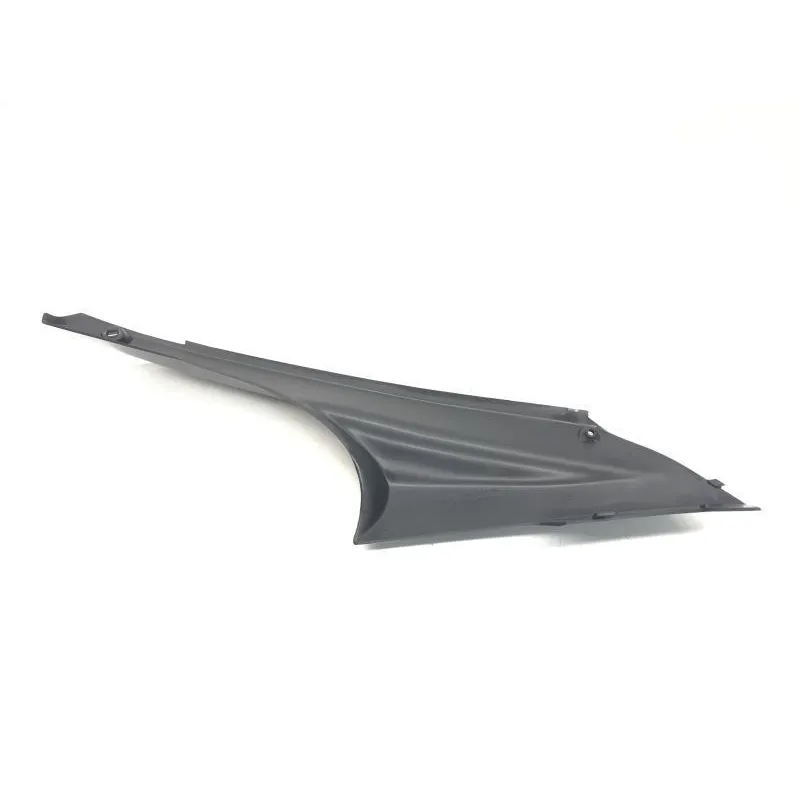 Demi sabot gauche YAMAHA YE 50 1992-1996 EVOLIS