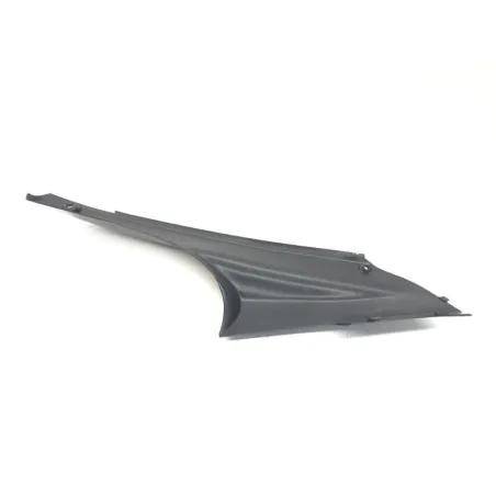 Demi sabot gauche YAMAHA YE 50 1992-1996 EVOLIS