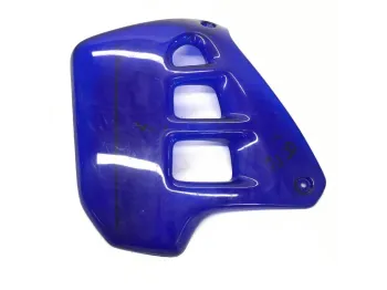 Cache carenage ecope gauche APRILIA RX 50 1991-1994
