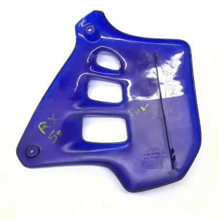 Cache carenage ecope gauche APRILIA RX 50 1991-1994