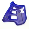 Cache carenage ecope gauche APRILIA RX 50 1991-1994