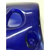 Cache carenage ecope gauche APRILIA RX 50 1991-1994