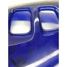Cache carenage ecope gauche APRILIA RX 50 1991-1994
