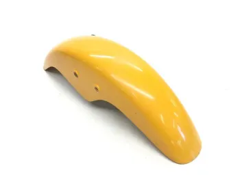 Garde boue avant DAELIM VT 125 1999-2004