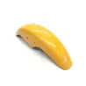 Garde boue avant DAELIM VT 125 1999-2004